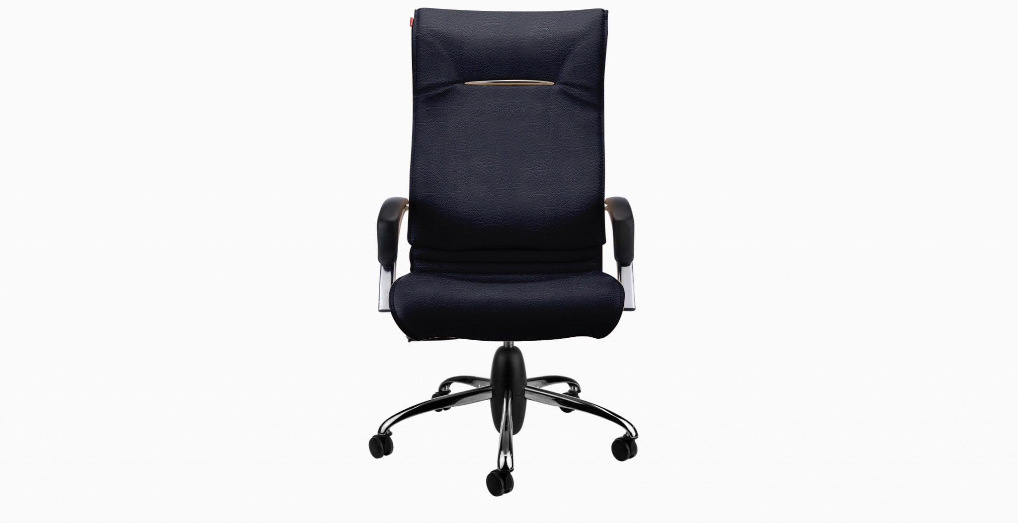 صندلی مدیریتی نیلپر OCM 909E
